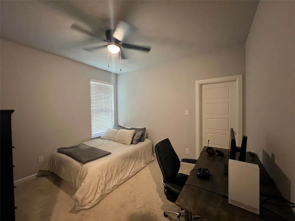 3210 Mattie Grey Lane Melissa, TX 75454
