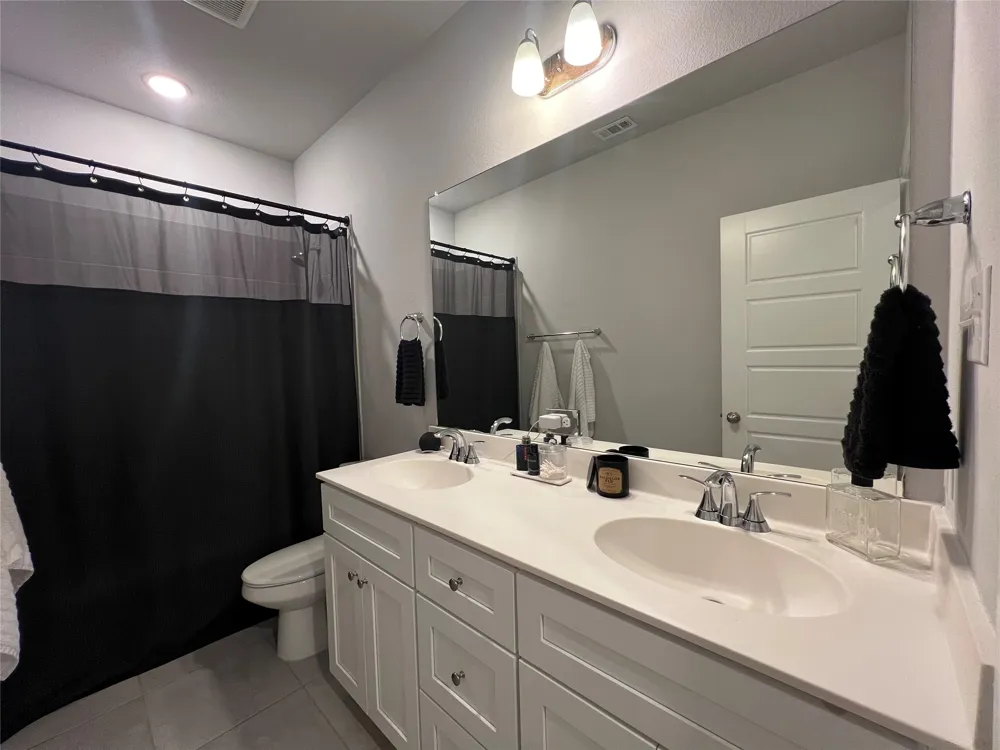 3210 Mattie Grey Lane Melissa, TX 75454