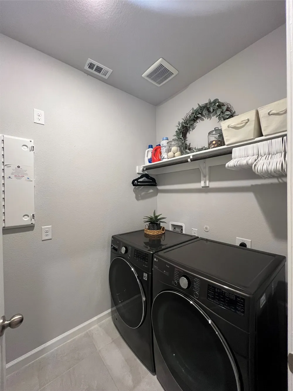 3210 Mattie Grey Lane Melissa, TX 75454