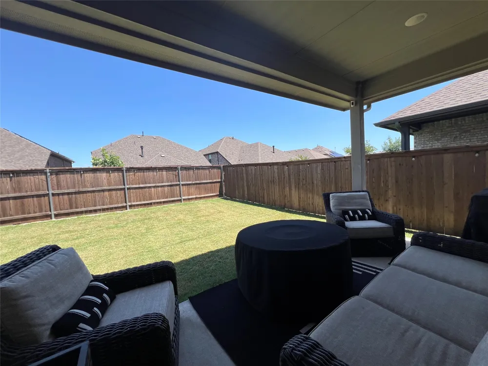 3210 Mattie Grey Lane Melissa, TX 75454