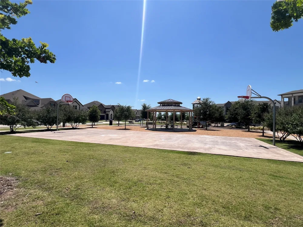 3210 Mattie Grey Lane Melissa, TX 75454