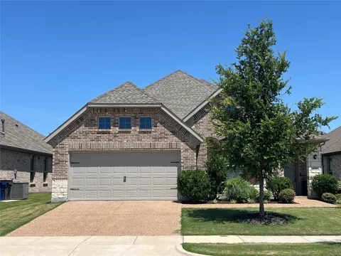 3210 Mattie Grey Lane