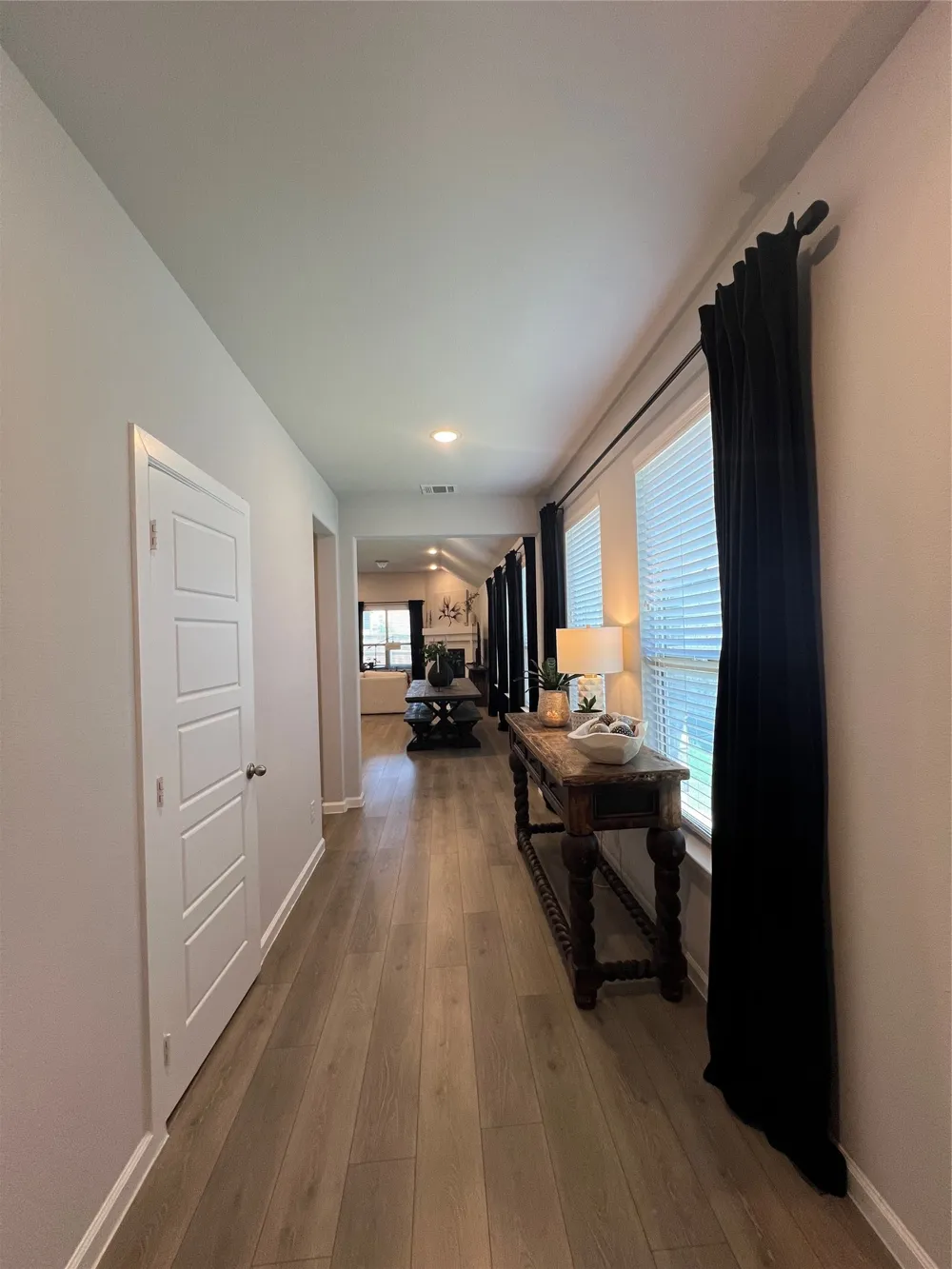 3210 Mattie Grey Lane Melissa, TX 75454