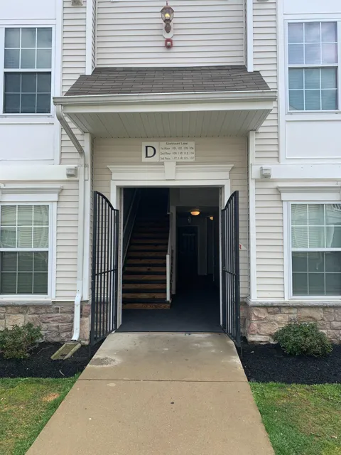 110 LIONHEART LANE
