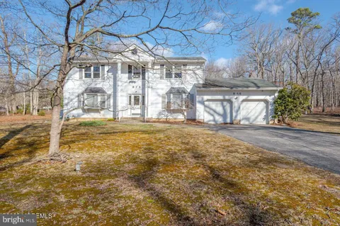 878 GREEN VALLEY ROAD