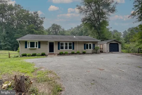 408 BURRS MILL ROAD