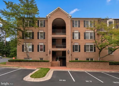 10703 KINGS RIDING WAY #301-13