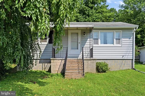 3247 UPPER VALLEY ROAD