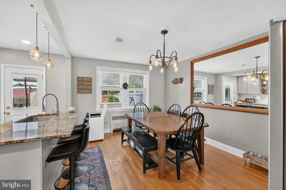 1811 OAK STREET Wilmington, DE 19805
