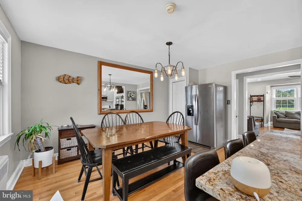 1811 OAK STREET Wilmington, DE 19805