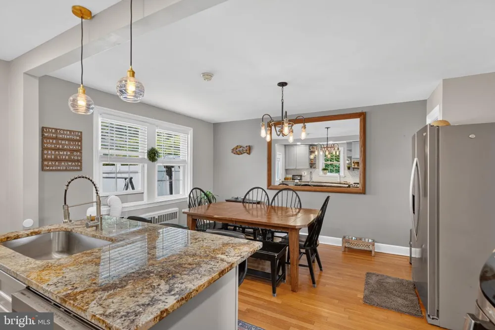 1811 OAK STREET Wilmington, DE 19805