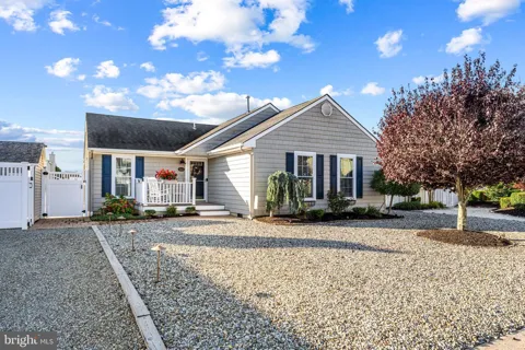 144 PETER ROAD