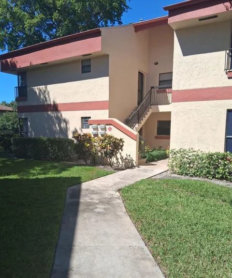4153 Carambola Circle S #2151