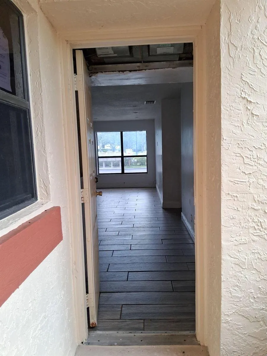 4153 Carambola Circle S #2151 Coconut Creek, FL 33066