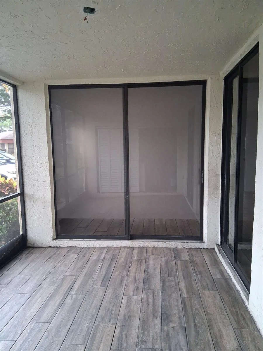 4153 Carambola Circle S #2151 Coconut Creek, FL 33066