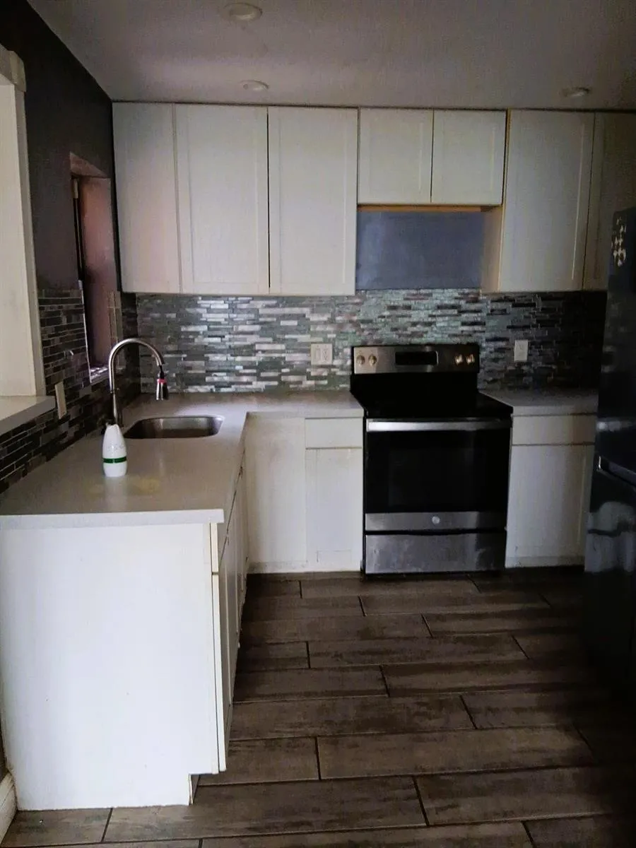 4153 Carambola Circle S #2151 Coconut Creek, FL 33066