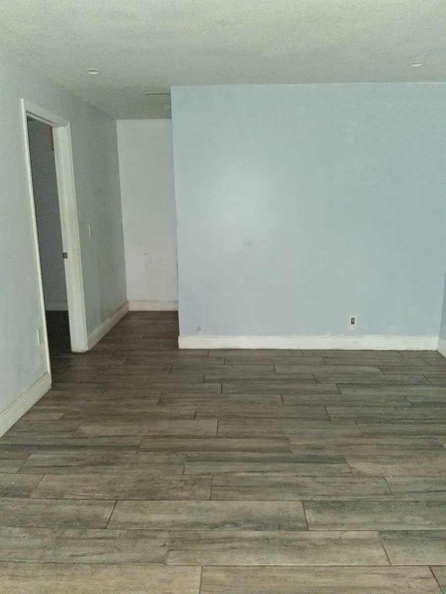 4153 Carambola Circle S #2151 Coconut Creek, FL 33066