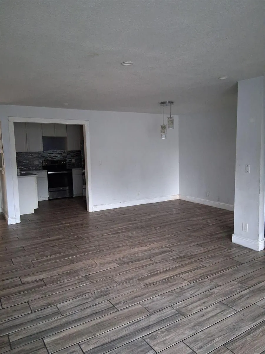4153 Carambola Circle S #2151 Coconut Creek, FL 33066