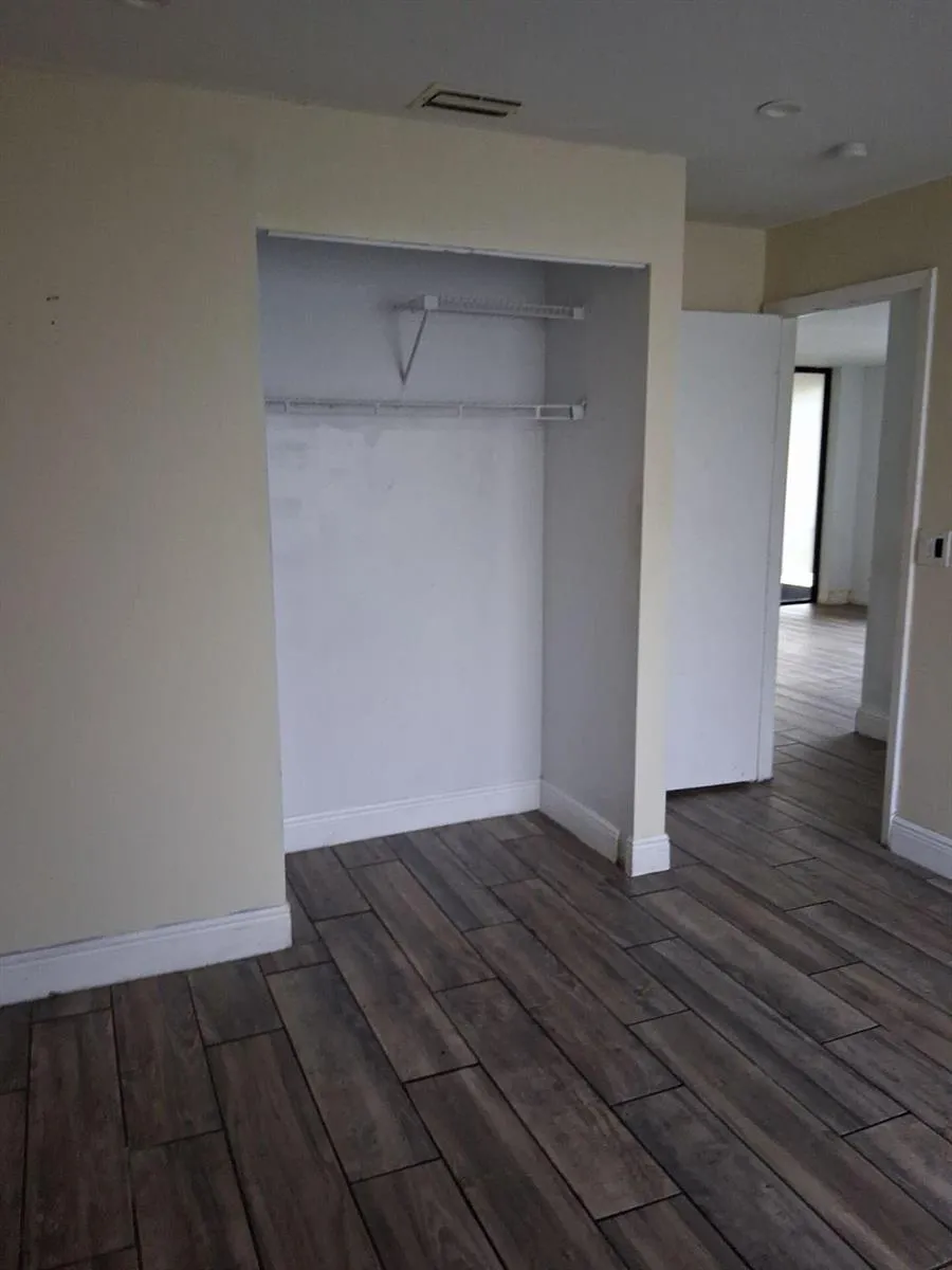 4153 Carambola Circle S #2151 Coconut Creek, FL 33066