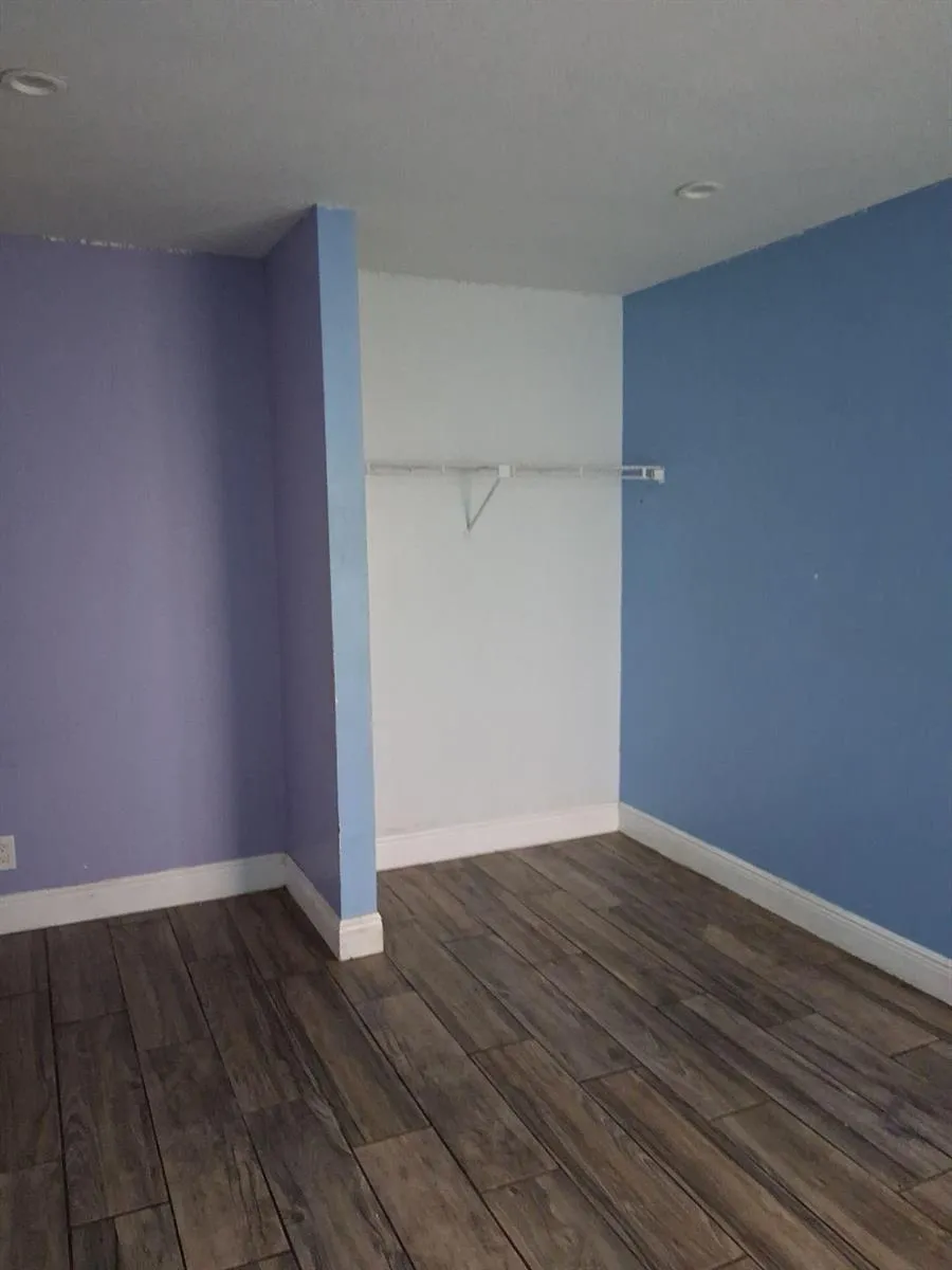 4153 Carambola Circle S #2151 Coconut Creek, FL 33066