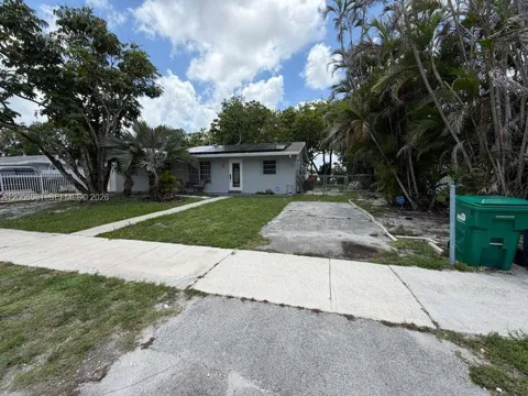 20302 NW 39th Ct #0