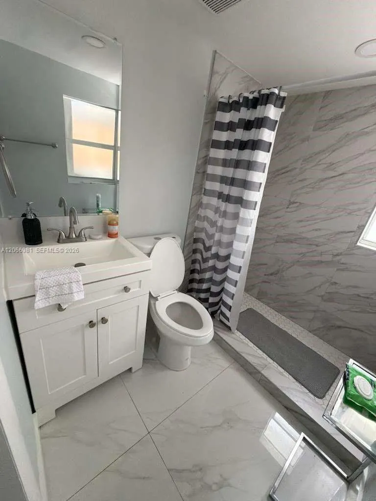 20302 NW 39th Ct #0 Miami Gardens, FL 33055