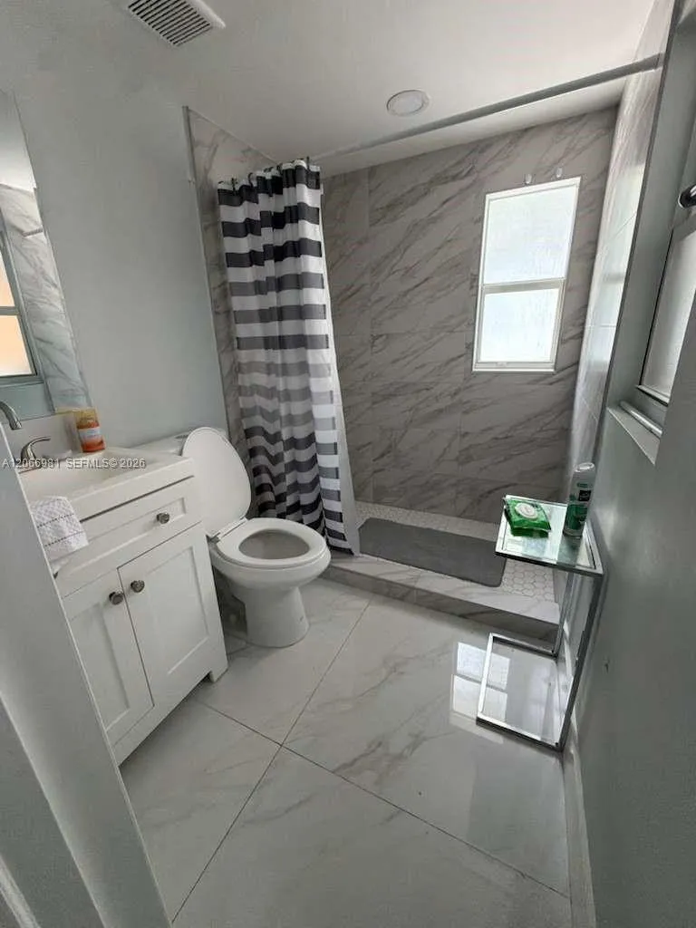 20302 NW 39th Ct #0 Miami Gardens, FL 33055