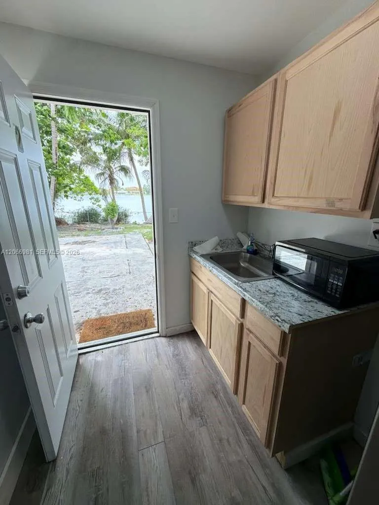 20302 NW 39th Ct #0 Miami Gardens, FL 33055