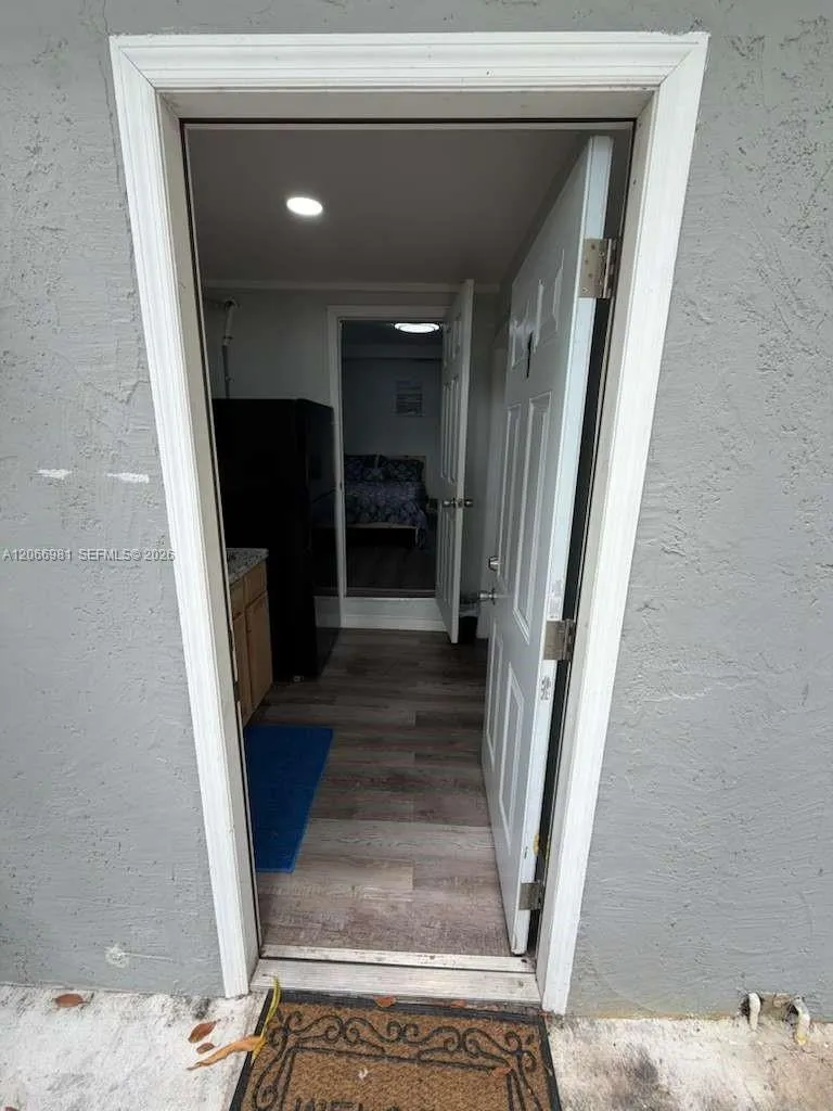 20302 NW 39th Ct #0 Miami Gardens, FL 33055