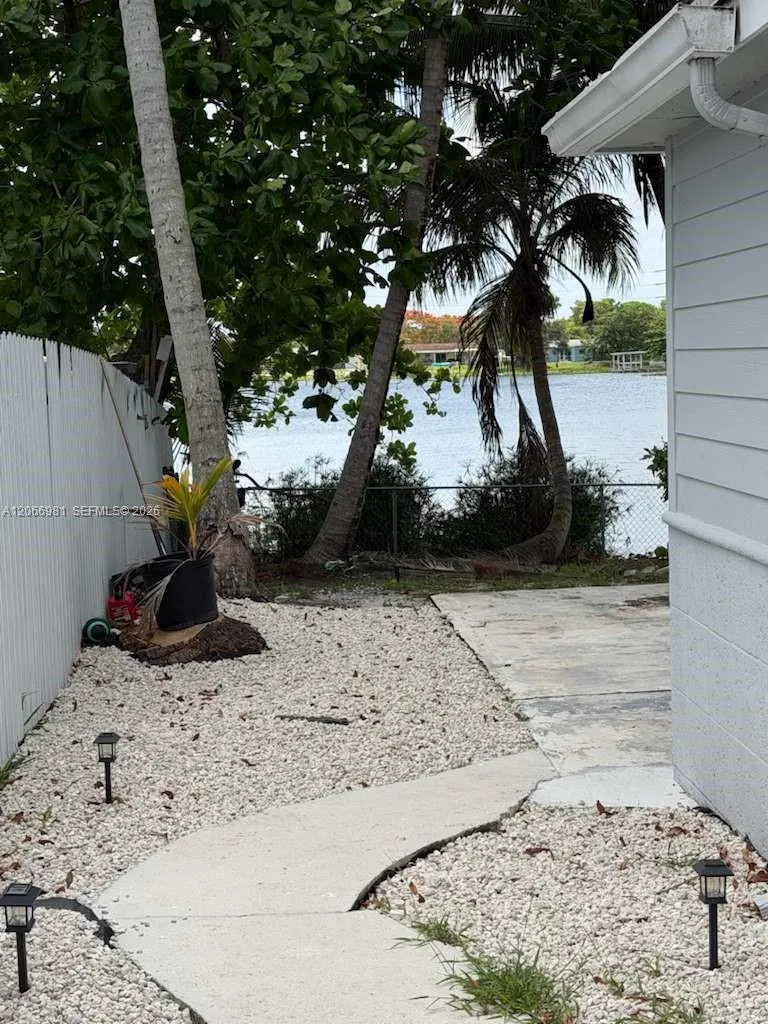 20302 NW 39th Ct #0 Miami Gardens, FL 33055