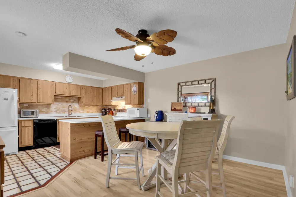 1420 OCEAN WAY #7D Jupiter, FL 33477