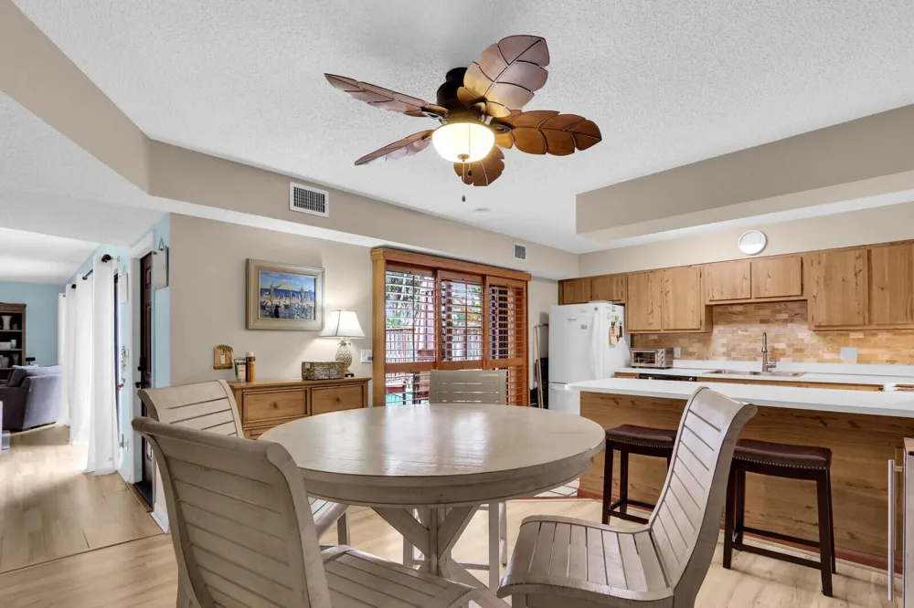 1420 OCEAN WAY #7D Jupiter, FL 33477