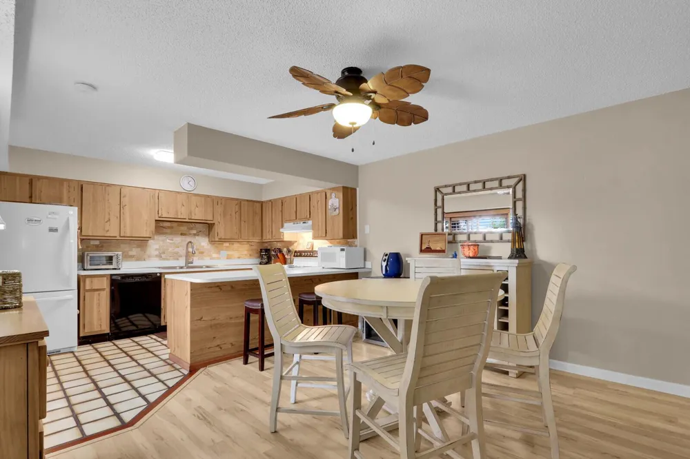 1420 OCEAN WAY #7D Jupiter, FL 33477