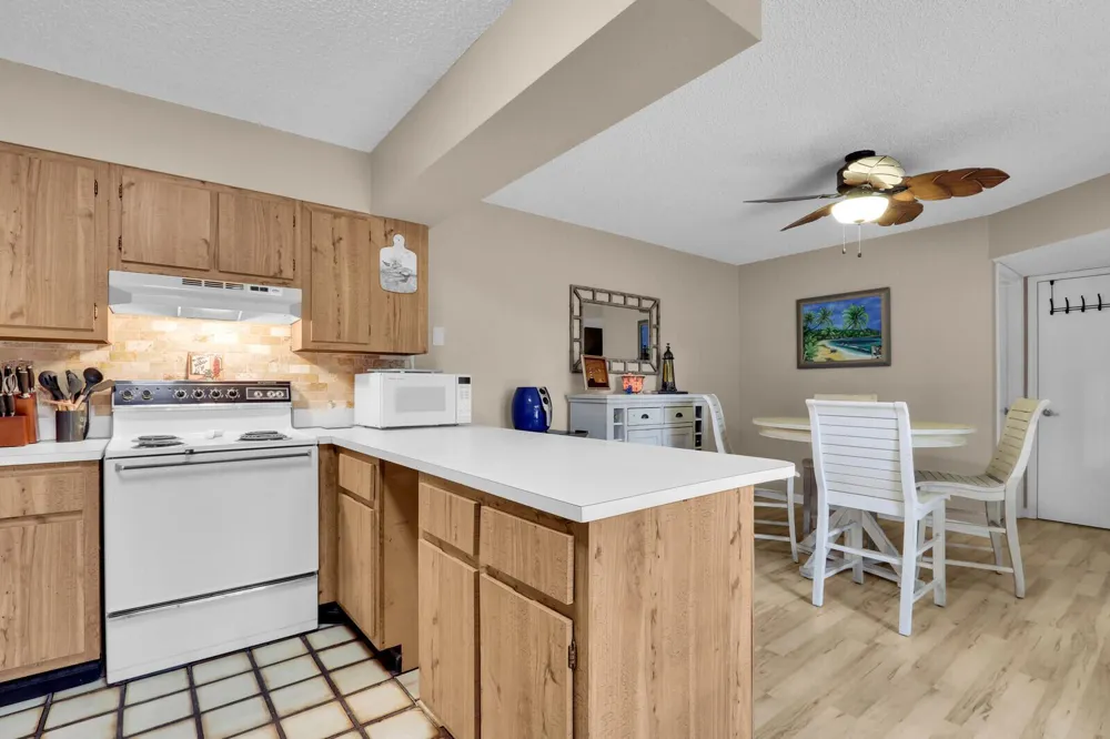 1420 OCEAN WAY #7D Jupiter, FL 33477