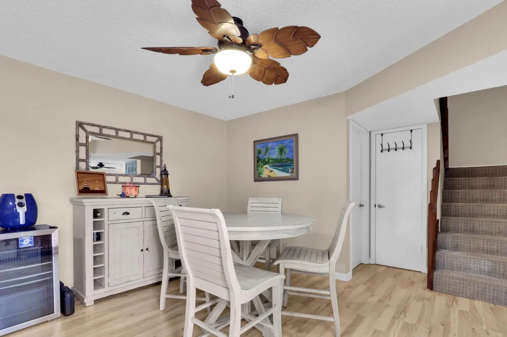 1420 OCEAN WAY #7D Jupiter, FL 33477