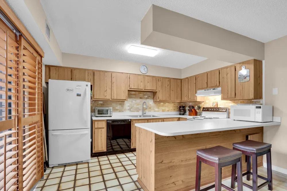 1420 OCEAN WAY #7D Jupiter, FL 33477