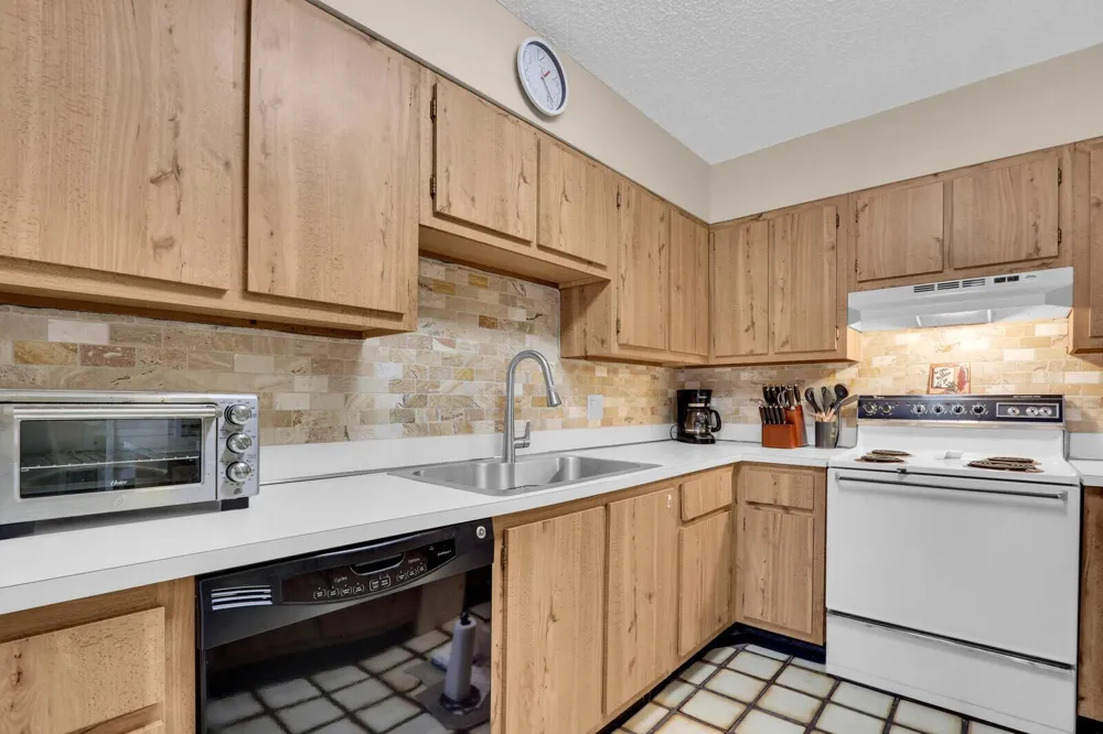1420 OCEAN WAY #7D Jupiter, FL 33477