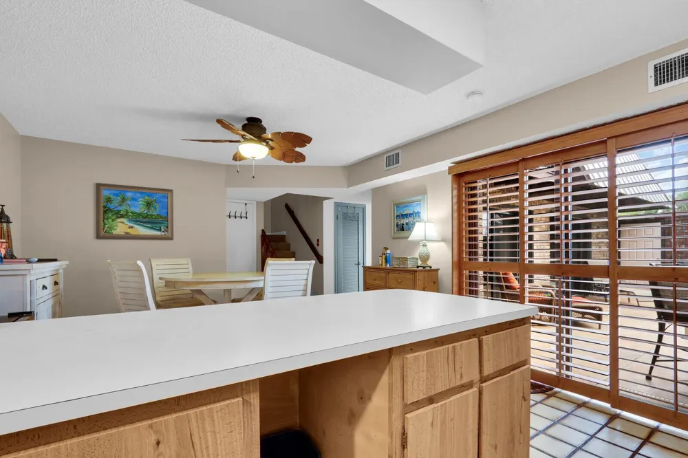 1420 OCEAN WAY #7D Jupiter, FL 33477