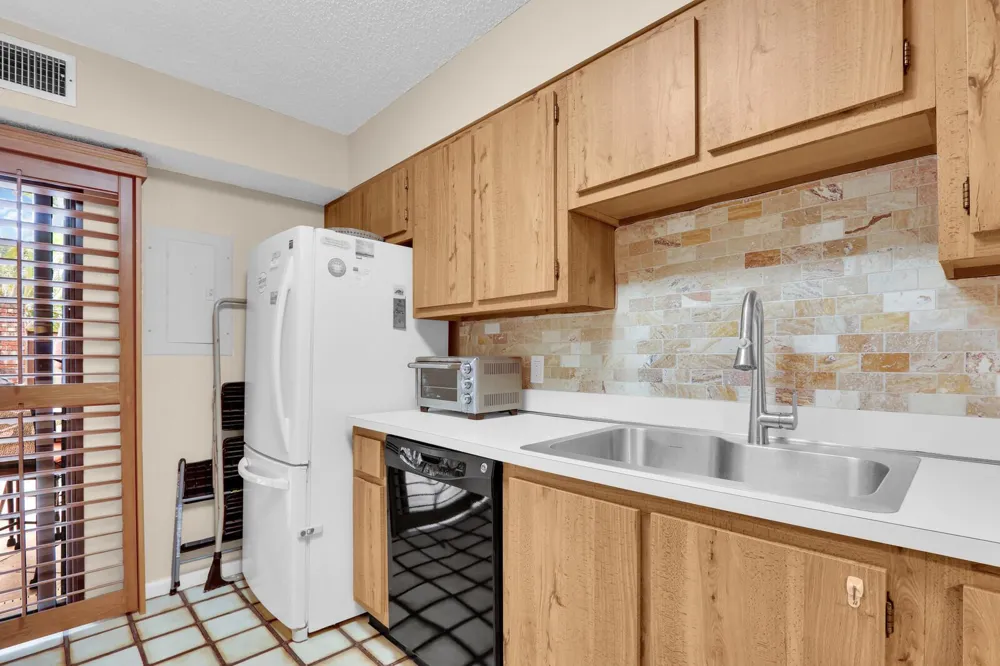 1420 OCEAN WAY #7D Jupiter, FL 33477