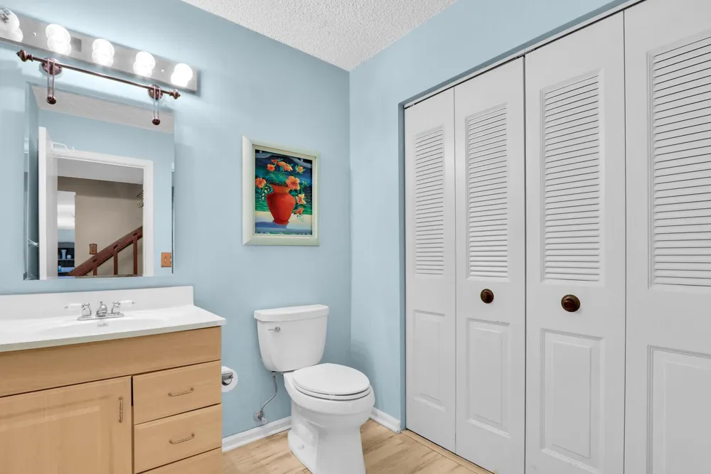 1420 OCEAN WAY #7D Jupiter, FL 33477