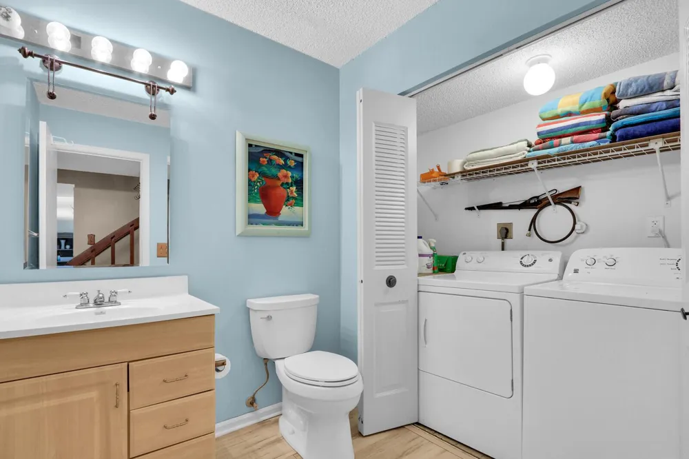 1420 OCEAN WAY #7D Jupiter, FL 33477