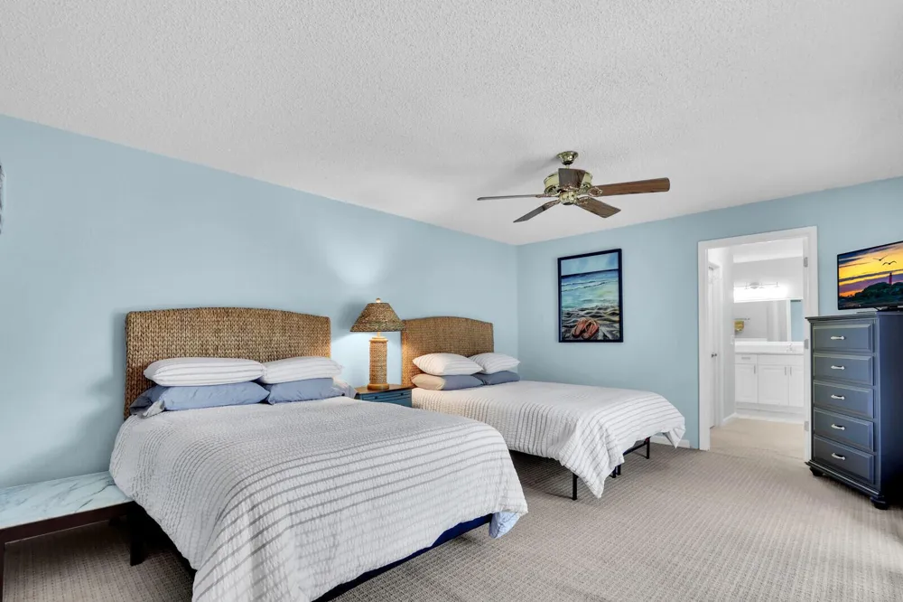1420 OCEAN WAY #7D Jupiter, FL 33477
