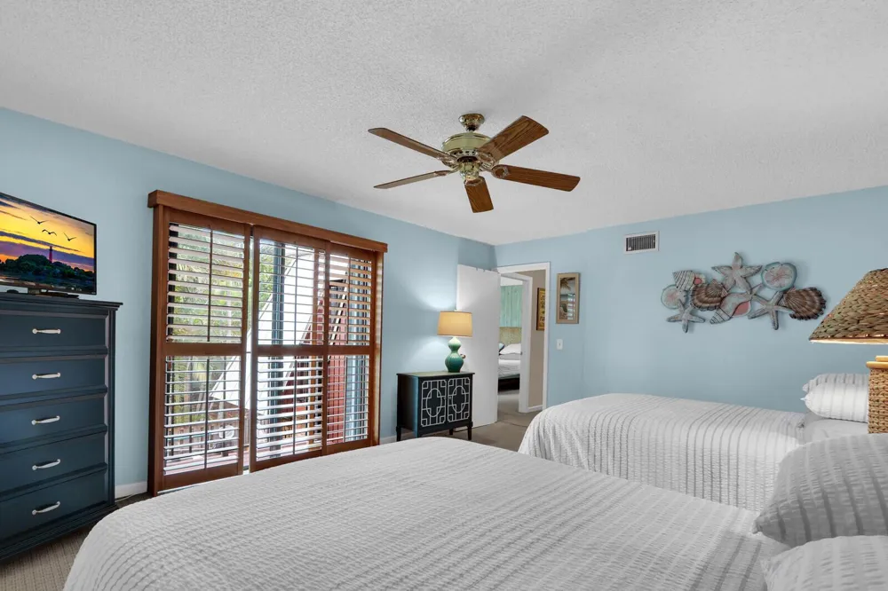 1420 OCEAN WAY #7D Jupiter, FL 33477
