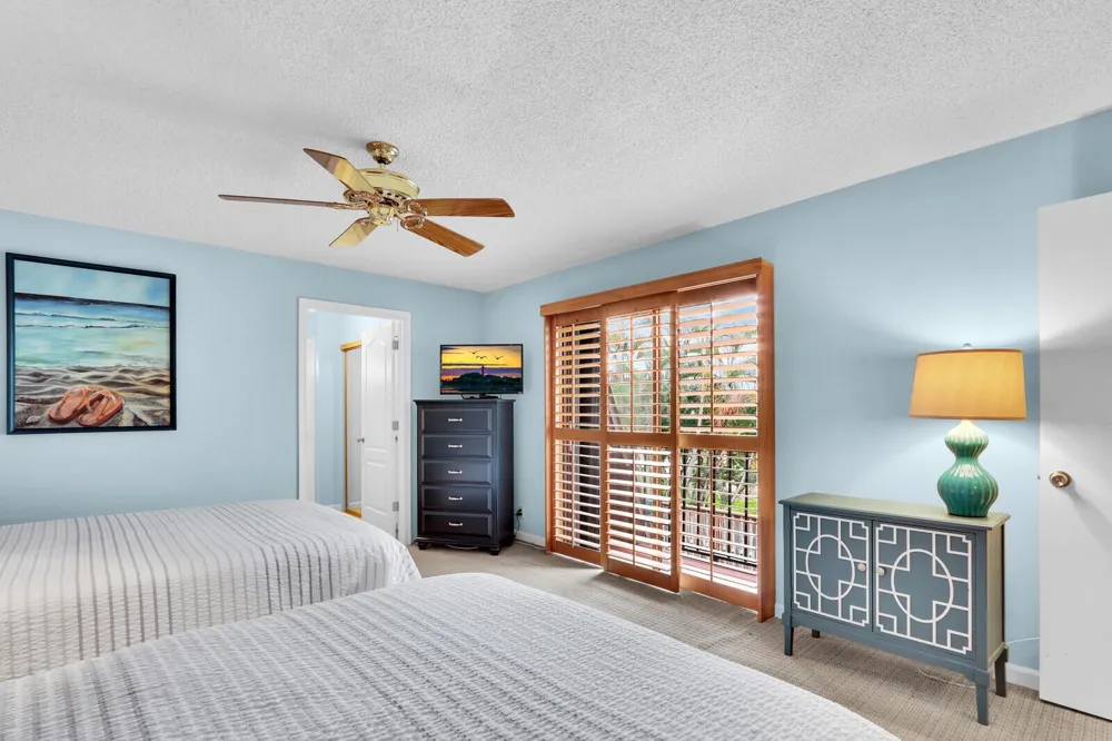 1420 OCEAN WAY #7D Jupiter, FL 33477