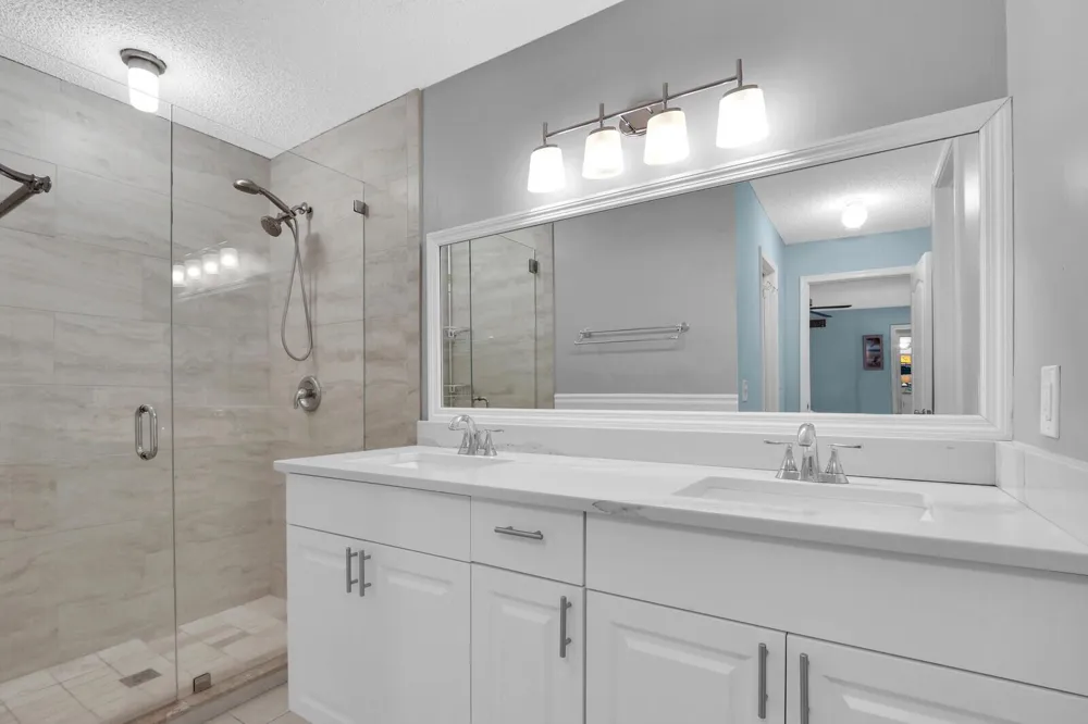 1420 OCEAN WAY #7D Jupiter, FL 33477