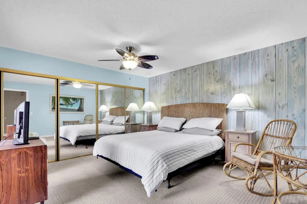 1420 OCEAN WAY #7D Jupiter, FL 33477