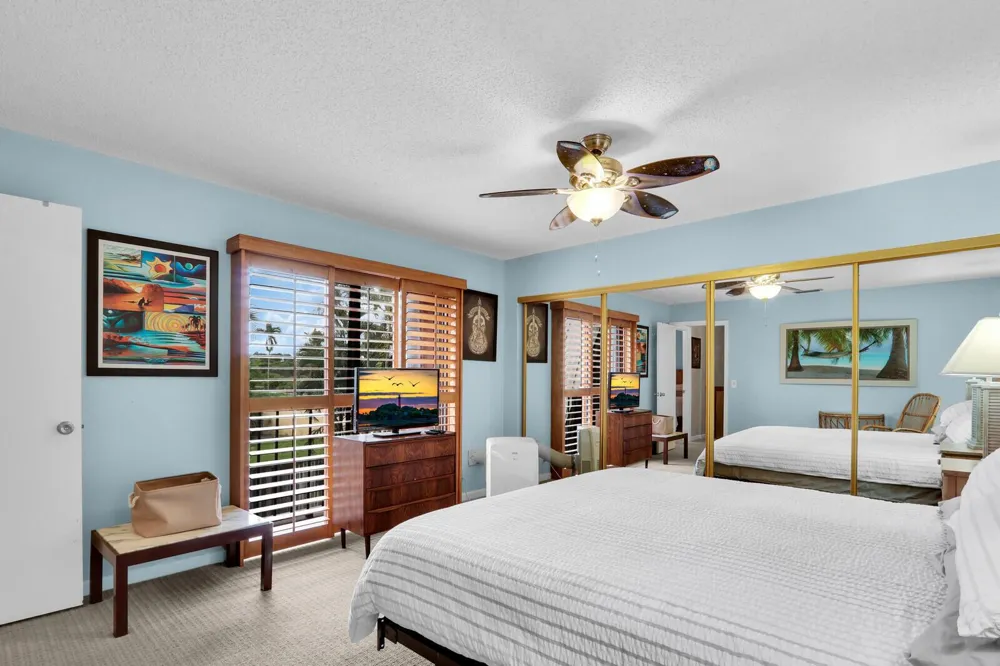 1420 OCEAN WAY #7D Jupiter, FL 33477