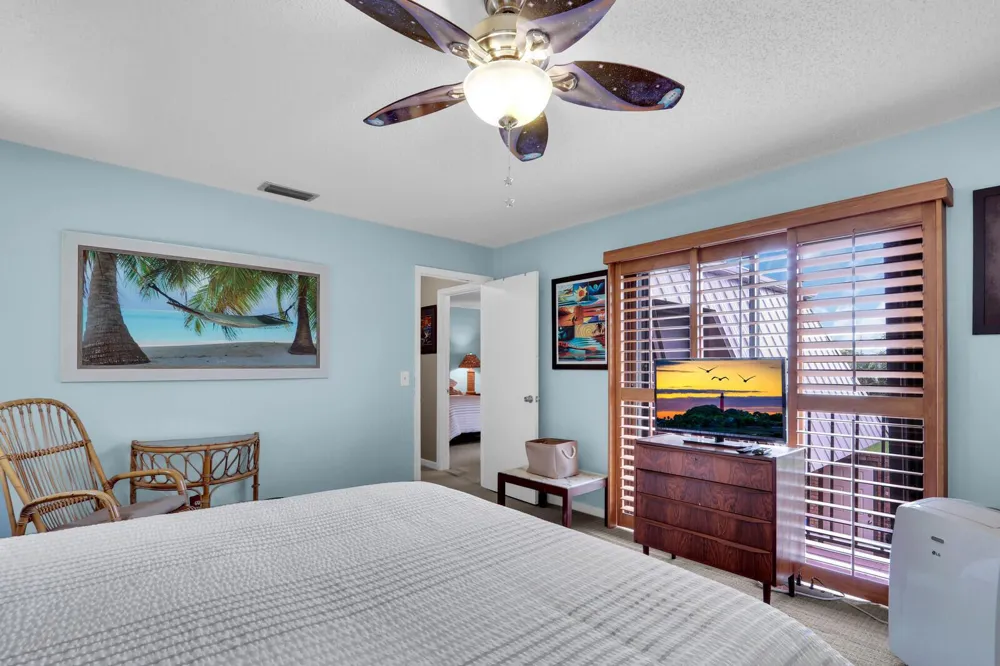 1420 OCEAN WAY #7D Jupiter, FL 33477