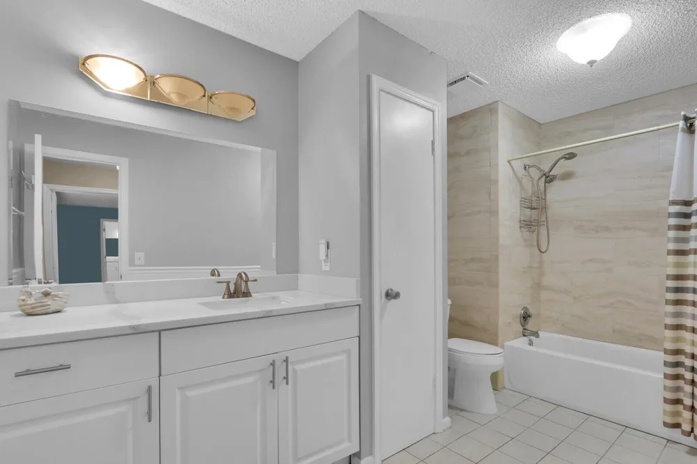 1420 OCEAN WAY #7D Jupiter, FL 33477