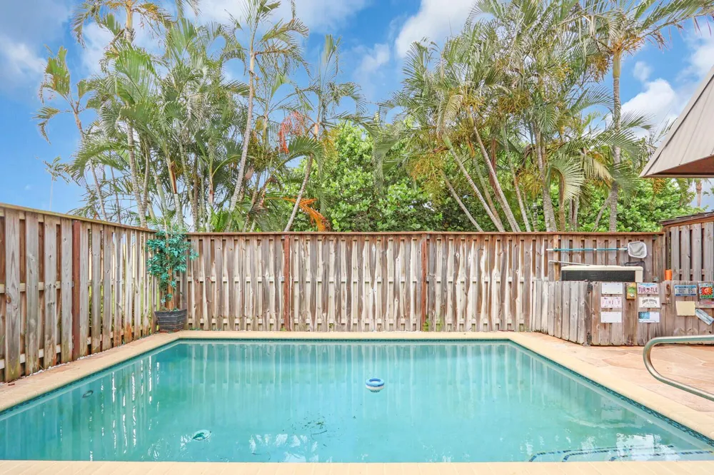 1420 OCEAN WAY #7D Jupiter, FL 33477